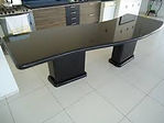 Içamentos