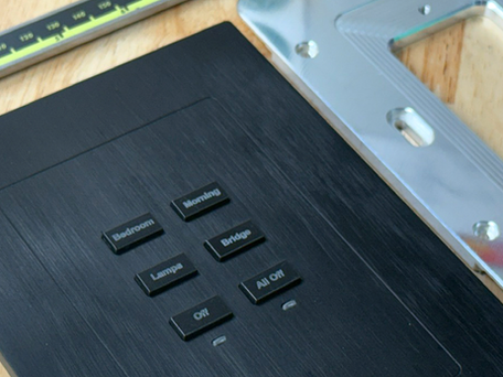 What Does Custom Really Mean?