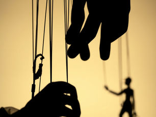 Hypnosis Is Not Mind Control: 7 Key Differences You Need to Know