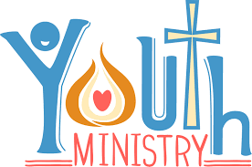 youth min.png