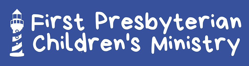 children's ministry fpc banner.png