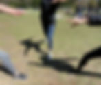 Personal Training