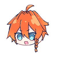 穂村_アイコン (1).png