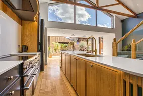 liva studio real estate