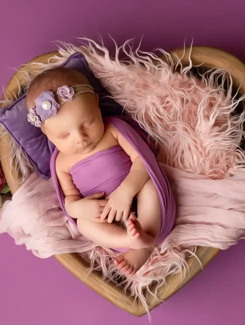 newborn photography baby photo shoot liva studio bristol