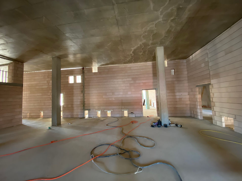 Foto 08.04.20, 13 13 41