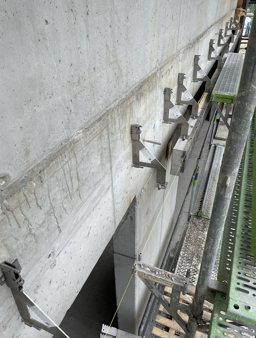 Foto 11.11.24, 19 31 29