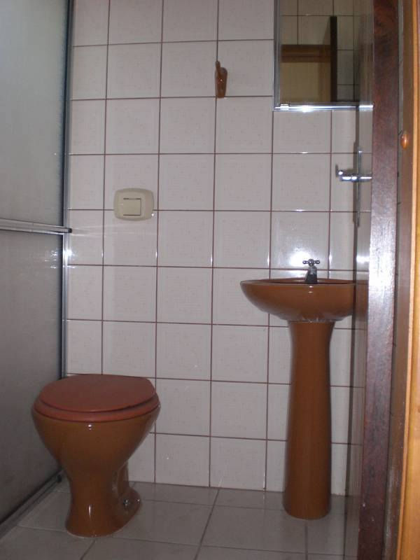 BWC ALFÂNDEGA