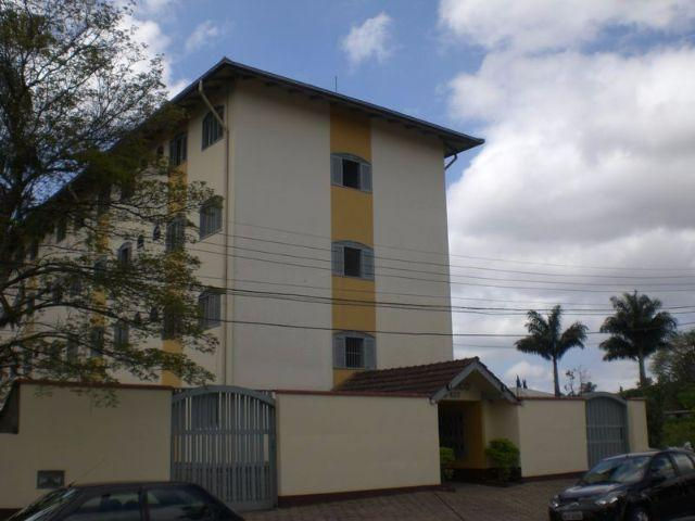 EDIFÍCIO HIBISCO