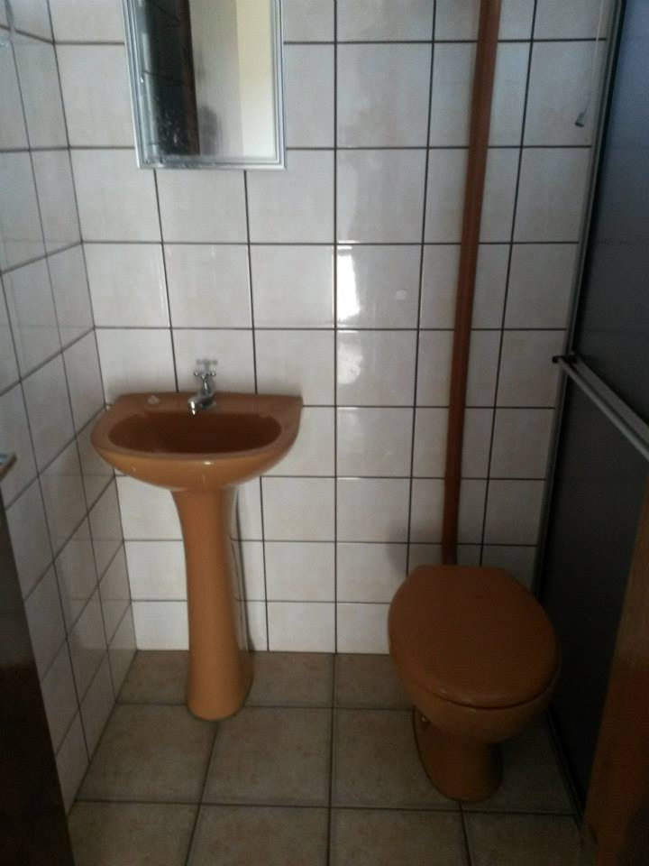 BWC ILIANE