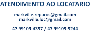 LOCATÃRIO_Markville.png