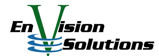 Envision Solu Logo2.png
