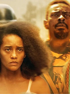 5-filmes-nacionais-que-fortalecem-o-antirracismo_edited.jpg