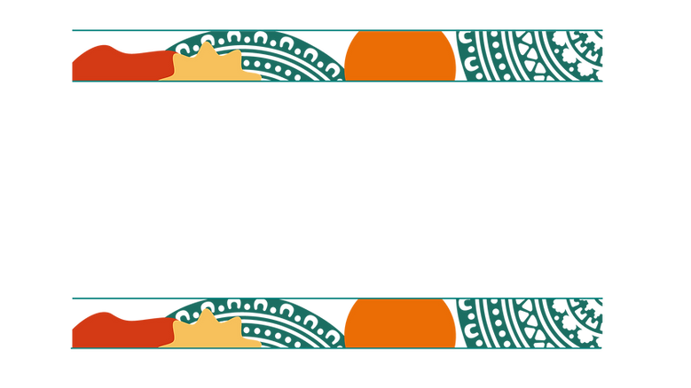 teste-backgroun-com-linha.png