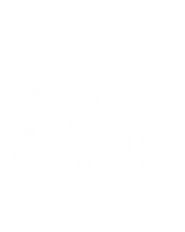 Untitled design (39).png