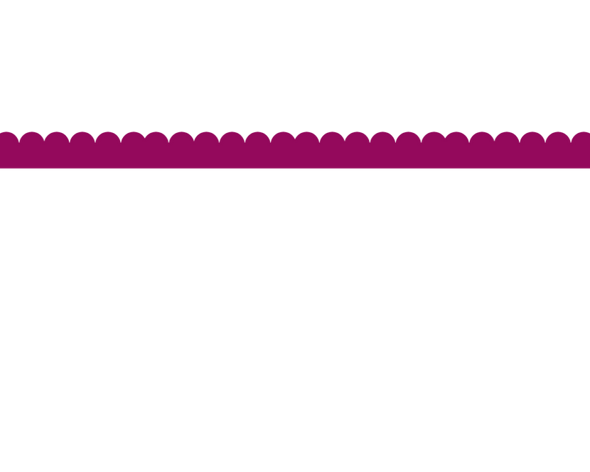 Susina Menu, May 21 (10 x 8 in).png