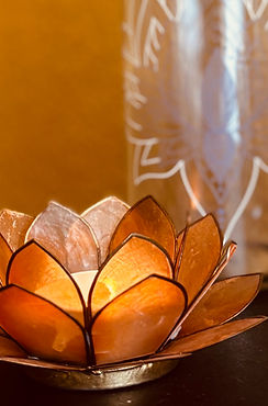 JPEG-Bild 7_edited.jpg