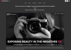 Beautiful News South Africa