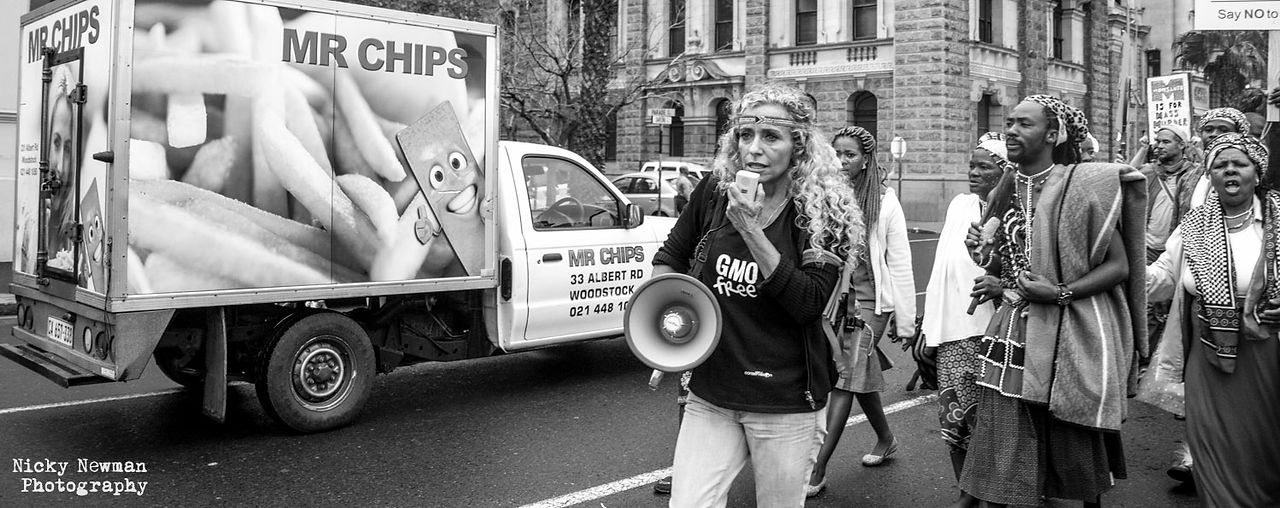 NO-GMO-MONSANTO-1-43