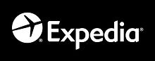 expedia%2520logo_edited_edited.jpg
