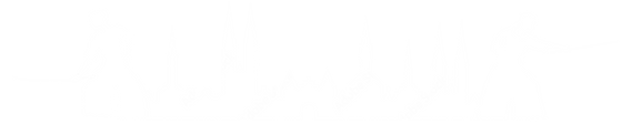 Lübeck Skyline Kenjutsu IT_edited.png