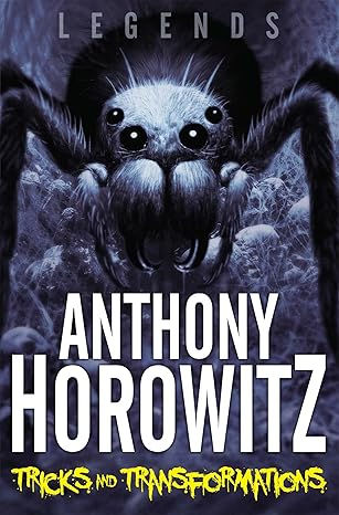 Tricks and Transformations