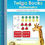 Thumbnail: Twiga Books Mathematics  Book 8