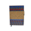 Thumbnail: Tribal Cork Bamboo Notebook (A5)