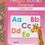 Thumbnail: Twiga Books Language 4: Capital Letters – Word Building Phonics Workbook