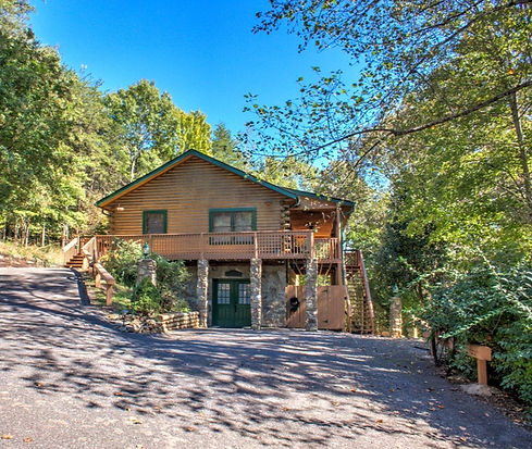 cabin_edited.jpg