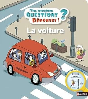 La voiture (04)