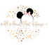 All About That Mouse 2_edited.png