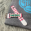 Thumbnail: Wizard Candy Shop Watch Band 