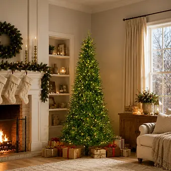 91_0671442275.webp