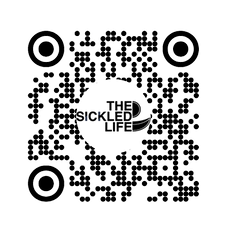 QR Code SL.png