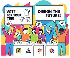 tshirt design voting.jpg