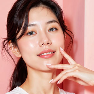 PDLLA vs PDRN: Key Differences, Benefits, and Choosing the Right Skin Booster