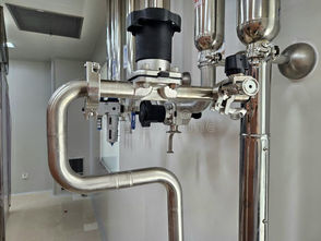 Essential Guide to Industrial Valves, Pipe Fittings, and Pipes: Optimizing Your Piping System