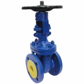 Best Valves, Pipe Fittings, and Pipes for Water Treatment Plants in 2026: Materials, Types & Selection Guide
