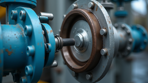 Exploring Pipeline Ball Valve Standards: API 6D Pipeline Ball Valves
