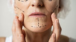 close-up-woman-with-marker-traces-face.jpg
