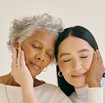 Free Smile Consult