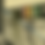Thumbnail: Dsmile Oral Care Collaboration with Bare Smiles Dental