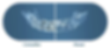 ree