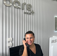 Bare Smile Free Smile Consultation