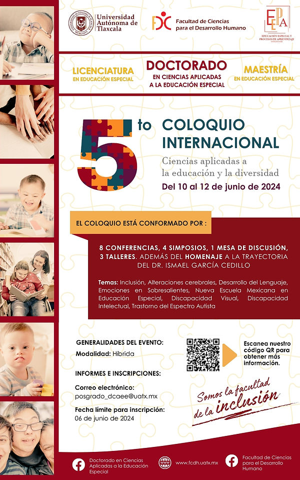 Cartel 5to Coloquio_Al 11Abril24.jpg
