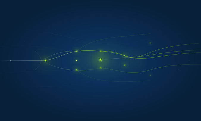 echofront_abstract_workflows.png
