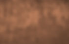 Picture7_edited.jpg