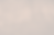 overlay.png