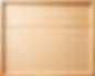 Picture3.png